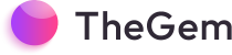 XinSoftDevs