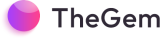 XinSoftDevs