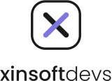 XinSoftDevs