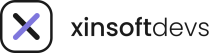 XinSoftDevs